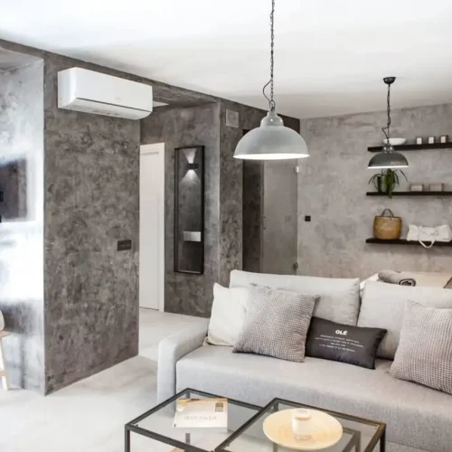 Alquiler de apartamento en Tarifa cerca de la playa, perfecto para disfrutar del sol y mar.