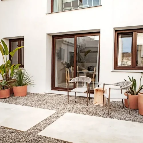 37834-98516-ohYGYATs7UbQtVbF1ta9LU6iSl-js4YWtl5eUR5Fjls-61ee69dd6de90