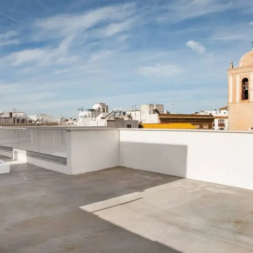 37834-98516-qs--HlF4Pb6mZXUbUJdSbY5Ar2T9CkAs--0wK9g9Hp2Lw-61ee69c83501f