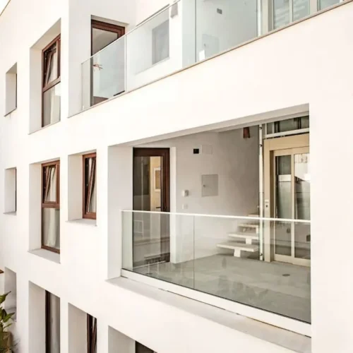 37834-98516-rv5oTRYd2HuoRbvxCCuqVzANfPstcM0rdvjysIpuoH4-61ee8e928b642