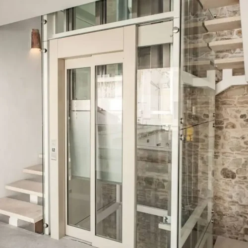 37834-98516-wOFUFHi0iVGhl4UJlj0--V8xc4lIMtjtEgAcDo--xK--v8-61ee6a11c420f