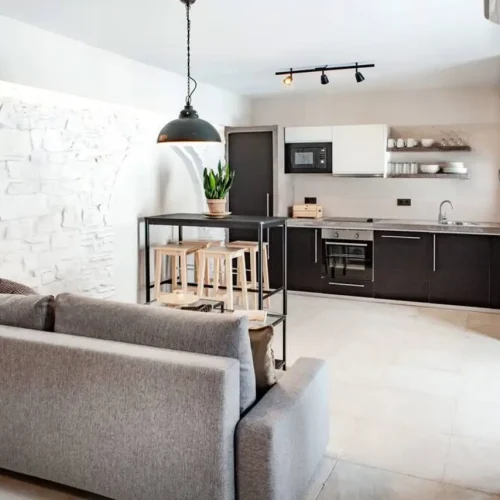 37834-98516-xiTM8mTRHrTNchlsoeNXSG5PwiP2MaYch--rM2ipSMqg-61ee6a80b981f