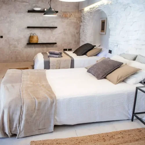 37834-98516-z308sFFNXqyIXBBHaJ8BUt--3CyRMiQHsdGLQ5sSxFZ4-61ee6afbf0f87