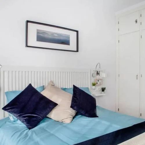 37834-98517-2TFsCY4-5bpgg7vUvaNLFI7TkqL9--3wMY--MWPFH6hN8-61ee69d713b03