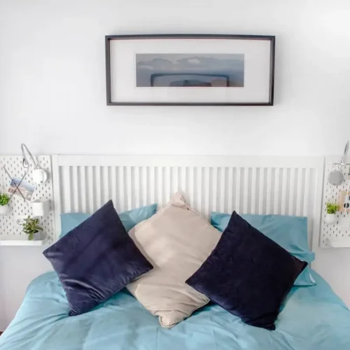 37834-98517-Cu0-PoZEWd0GXPhXPaVf1BHcXKr5mK6yT5MxduPKlHA-61ee6a3bafd9f