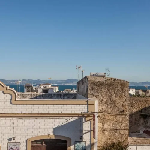 37834-98517-D1DsTjcfslOtbh2arxy2SsQ7AdcR0RlQppaXB4RkHno-61ee69fe09e36