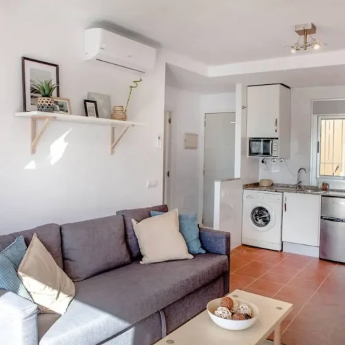 37834-98517-OI6C67YO3eJoPPMZccyh1cJdoSRAUM1fdd1TInj1PlY-61ee8e9a93e4e