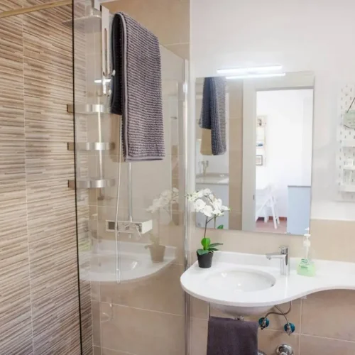 37834-98517-PP6v4dW--Cl-BHoB2zIiJdg7eaGIetQaIfUoz0Q4AekU-61ee6b94db4e3