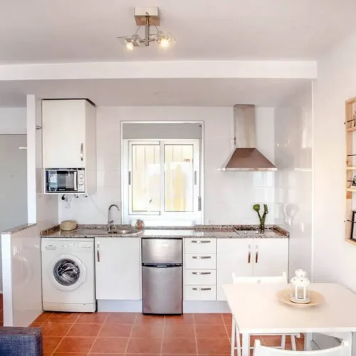 37834-98517-Q2ZmfZn4q9mi--aUixMcsAbehWhMpJ6iU4M--pgXD0JQ-61ee6ae0b2b65