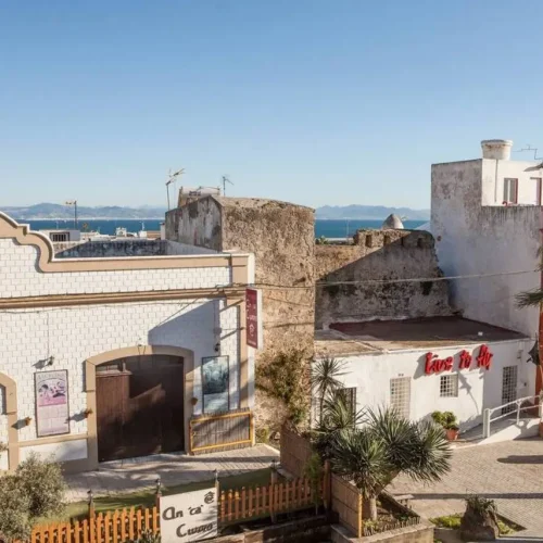 37834-98517-VRJ5WgUi4LAWIxbG1I12TJU9303b6D7A7vEI--wd3agI-61ee6a19d93d3