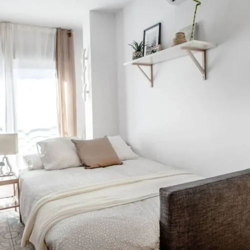 37834-98517-WjVEQS--hogY1cUDRb97PQbdoavMaeunsnUM8w4rt2fQ-61ee8ebabd2b4