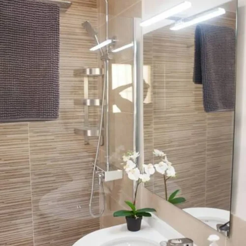 37834-98517-XQLksqm7Bkv6JY5oEEkNyouSpkeMRvw5M3OImPYSPi0-61ee69878e472