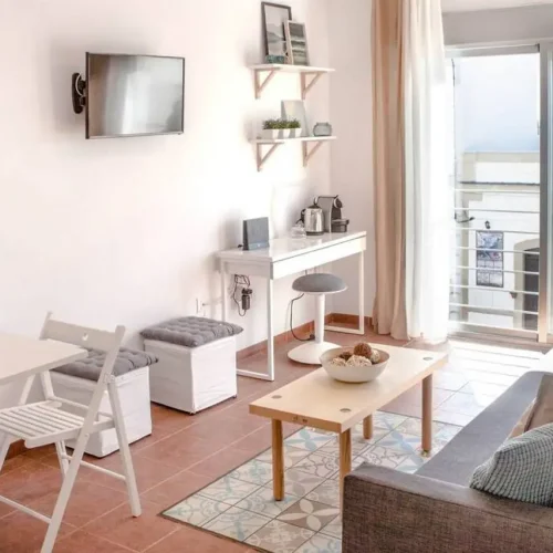 37834-98517-eevCoAm3l--oty68FQZVa5ZeMaKllOzBzU0o2z5rMoFg-61ee6b5889f8f