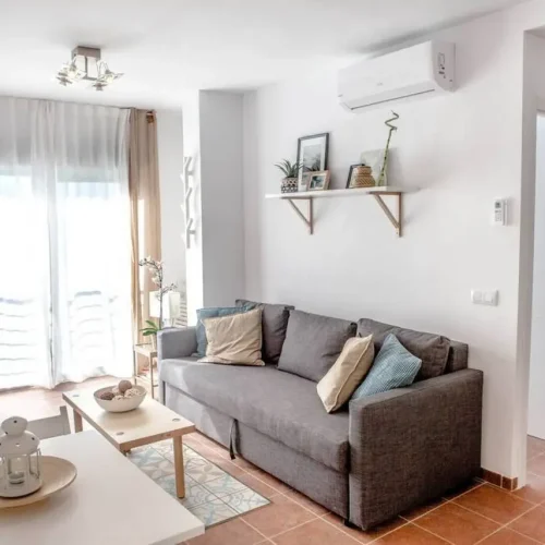 37834-98517-iM4IloapaZegZNzNbAG6kFoLL0EhJ1FKecT0XZhL3iE-61ee6bf223d23