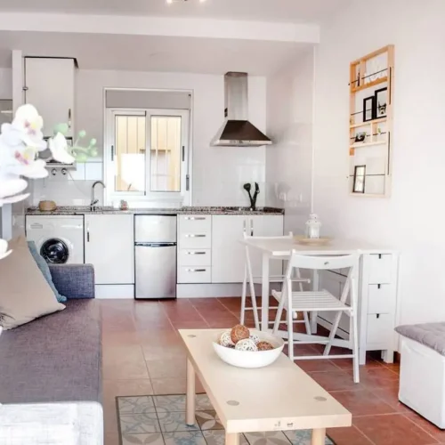 37834-98517-iQRql1WbCUDTHACD--R82MNiLOACEtDva9NPUPu3pzPE-61ee69ce2f322