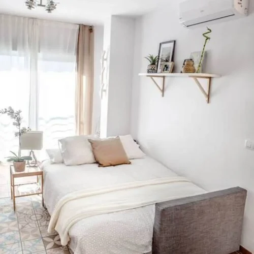 37834-98517-qP74Fcf5CPS8G4pyRzDfn-nv4uXHEET3hNcMnD1ulxw-61ee6b4e50f80