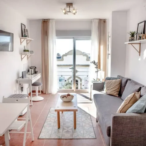 37834-98517-r0QriENMIgoajYWroy5cVKycs9xwNw0I--Z0--V02xbhc-61ee8e90eddc6