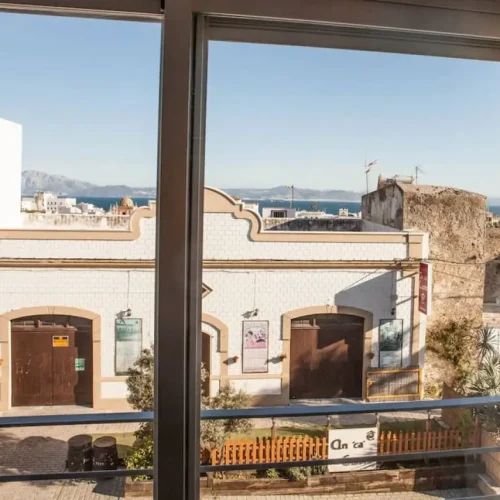 37834-98517-sIAxJZB4lkaK8Lj6NjraoTQUw5-Q0YQd---naWaPV-JU-61ee8eb43e3e3