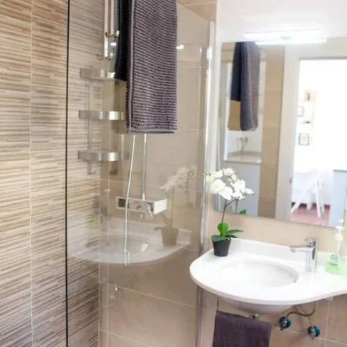 37834-98517-w1MpkNnr--ROEDnnSOspxi9QOuJhiY7TVHW0w8yhXbkw-61ee6a69d6cd7