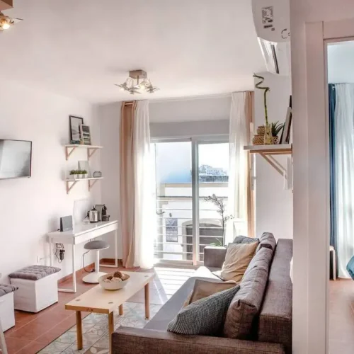 37834-98517-zVDDxbGmDxJpNO1PeAfPD40eYme5HLFOFNEqXYlslvo-61ee6979b040b