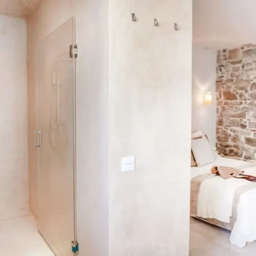 37834-98518-46It9aE0-k7N9liOAw3yzdOl-3on9ppCZkdkupdLhP8-61ee8e8dcbd67