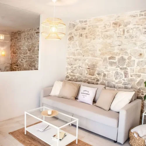 37834-98518-77Z0j8JXLqUxPWW16Y4BFoBvlNfKFOfsXpOc7hQcPAE-61ee6b01a2e0c