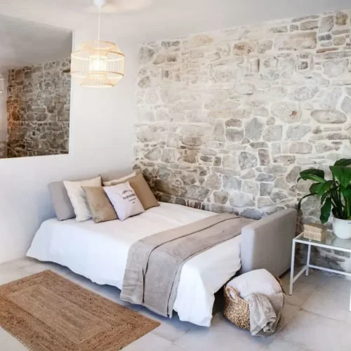 37834-98518-CobsrtdsjNJ27xN7oJnoVluN-CNkUUGGymlUYYQxY4g-61ee6ae871736