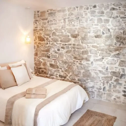 37834-98518-CzGkG70Ugx7P-65f4e6hoWfhk2sWL2RGahKQbLJVrVk-61ee8e7ee8626