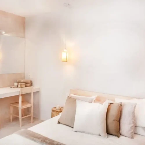 37834-98518-GXVWTiffR5pr1ReoM6KCrh7kbT-Md7l3UDYvjItghQk-61ee6af40d039