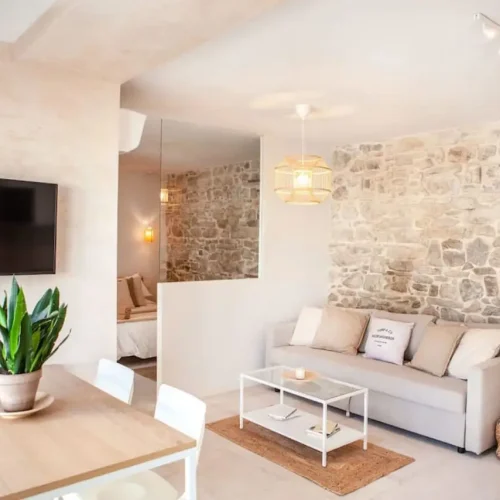 37834-98518-Ll--cIqU-PTJ24wIJ1UlP1YdnFXyx8Agx0qyPpUyeyxk-61ee6a39c1a94