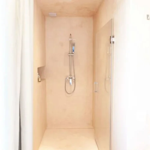 37834-98518-NM--z4cw0R50CHQyXeLuan6I3Vct6P3vrCorGzbL3N4E-61ee6baab3b89