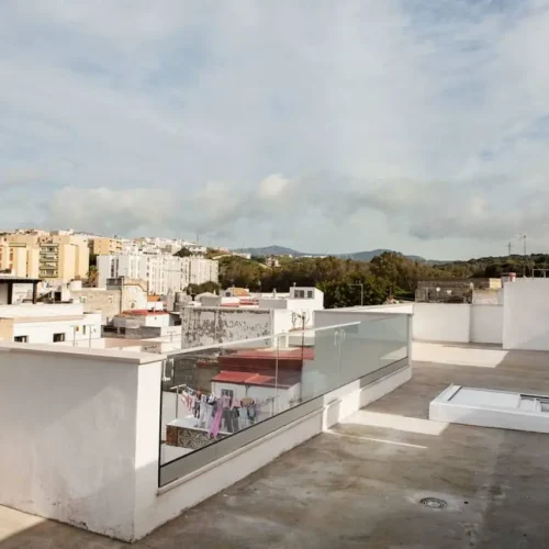 37834-98518-P-5SRuTSk5O2O4LRLrdBs-rdTl--8jxI5ZIPy8zt5fZw-61ee6965f3499