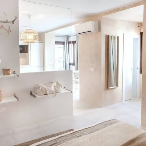 37834-98518-UYKPQbhlrD--lJwx9lhvw16u2fvpGcDo--TdYkO72Iq--4-61ee69abca0d2