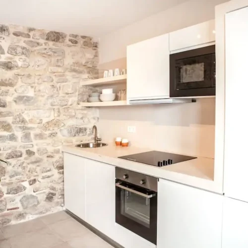 37834-98518-Uc-mjsD0Cg15dWDRERYzu-qhAQ---NiAPS1mbHYk9jlU-61ee6c1dc4d96