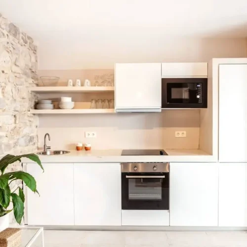 37834-98518-W--XcFE2pk4q9qWCg9M4-BTmYtE--PNzdEz--5aEiAVic-61ee6bd3abb46