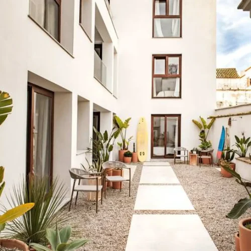 37834-98518-XRITMKf4cgoXQLdo-anfFu0ZgWcnQyEiDUrvsqvNbAQ-61ee6c0b64c56