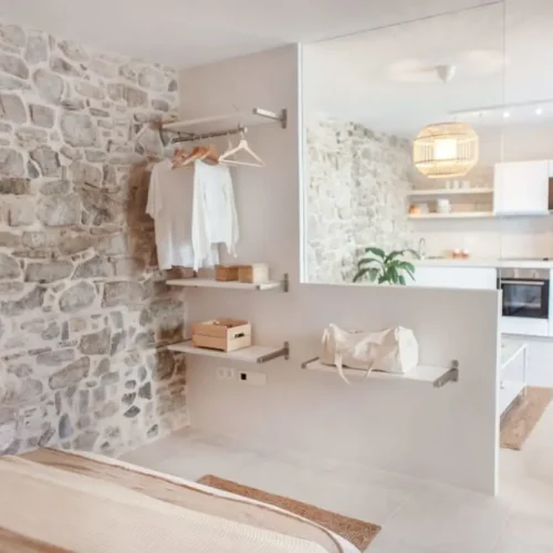 37834-98518-gPqAWrnCEiaIXfUmAPIi9tdDNgwNXnp69ucvknzyu1w-61ee8ebe3bca0