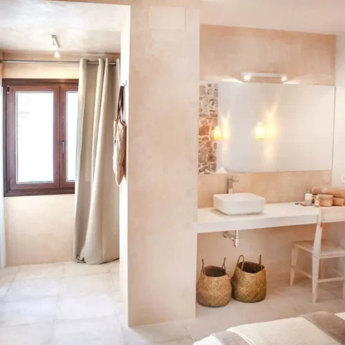 37834-98518-m--7CZ1Qc8kGTxPG9AdHX2svRQZtb--oY--9kAciZnXFLI-61ee6b2f34332