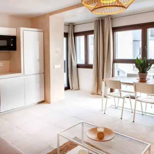 37834-98518-qn5wltZJxytlTsKDdd5LqJd1mUQARyqjj-qco5K---nA-61ee6cda671e3