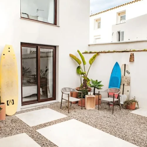 37834-98518-v834wXvii6k7WK5tFrxPNcVPpXlcdxcfxtYgZb4PJJ4-61ee6a0444e0b