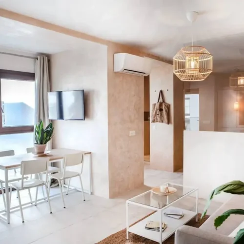 37834-98518-wiwkbNaHy1lC6AVvKdJWPIEnyHVZM-ZPztdgfPdWB64-61ee6c75adddb