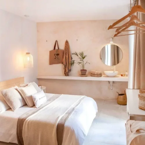 37834-98519-0Yi0nVQhKHi1Z3H1wYDaS6q8PBaUnp3LoXYNHRSTM48-61ee6c21a5b25