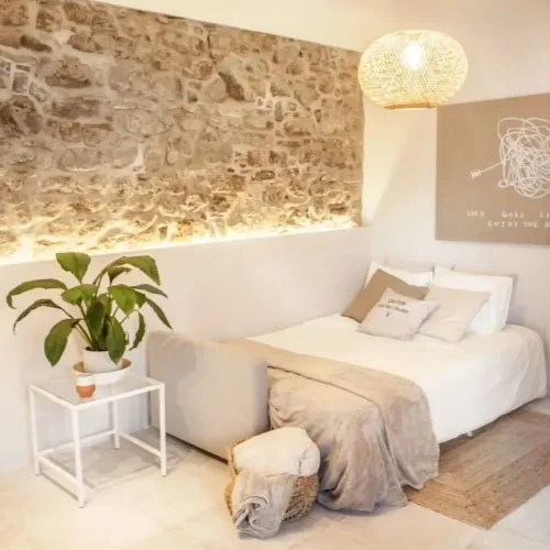 37834-98519-DNFyBFWlLWQ0iz2LYaSgFMZPBbgO7SJ395W2Qv1IM8I-61ee6a742eaca