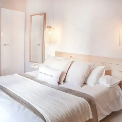 37834-98519-IJF2PVHcHkp5uHBfGDVfLa46p3zMQT2Xllk-LbK--Hy4-61ee6a89485f4