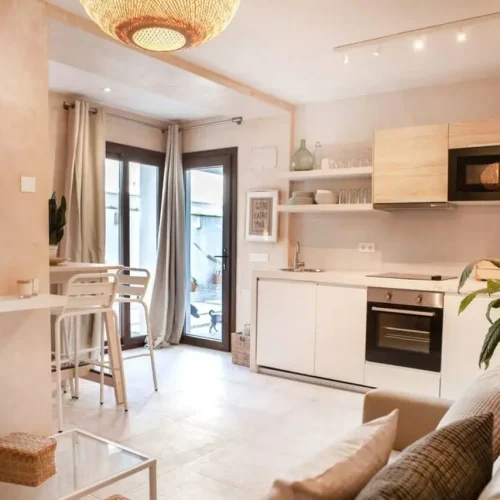 37834-98519-RpXmhCLBoGjkkAN9nGzFjsUPmfp65jYJKmz6t5xVYRs-61ee6cb20aafd