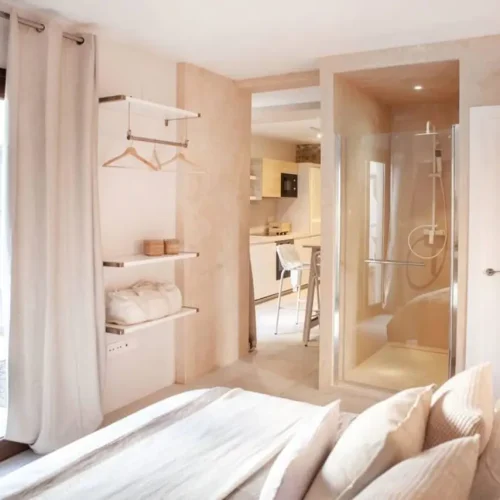 37834-98519-Wi2D-ULI-8f1uf8Ovhwfjsjor7QOjWssb--nUub9jZs-61ee6b73619eb