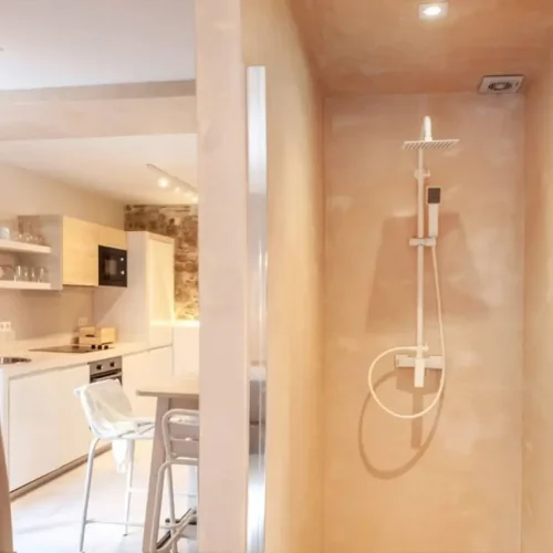 37834-98519-aS81zTyHkPedXql7Jt4nKKA--1I3--x68aQH-1CKx7BMk-61ee6bca19334