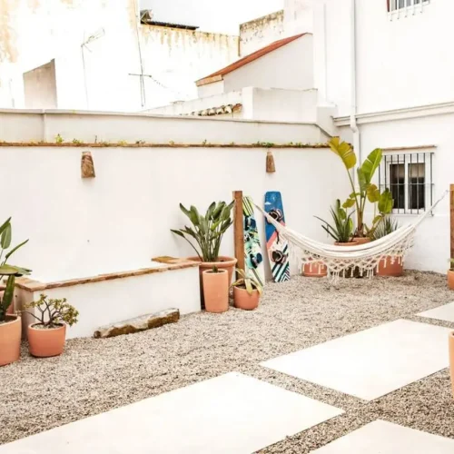 37834-98519-bIuWeBH3qyWnFZX65N8D6Gjv9M83HxYS--c6FPwKLo6A-61ee6c5c951aa