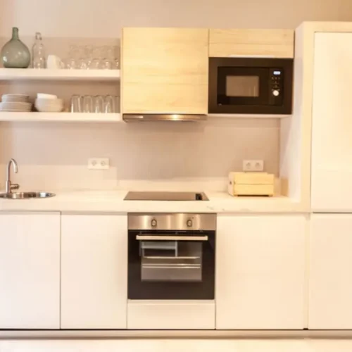 37834-98519-mLo1NX3duW2CdCIQU2KrkR1l1842mSi3VPSfErT-2XI-61eea275599cb