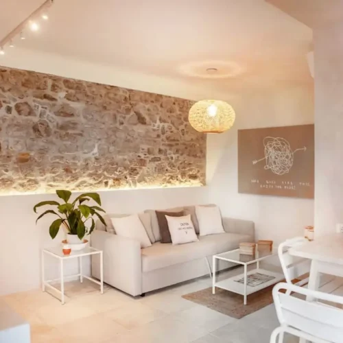 37834-98519-p8-x1Vq--iIwGuoMmLY--qoF0qZqZXYyrMgAMJVm1FIg-61ee6c1fd1cba